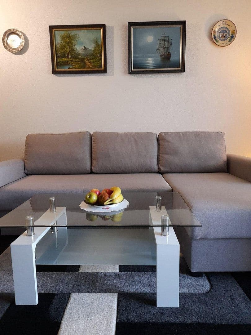 Predaj bytu 1-izbový 38 m², Sankt Englmar, Bavorsko Predaj bytu 1-izbový 38 m², Sankt Englmar, Bavorsko