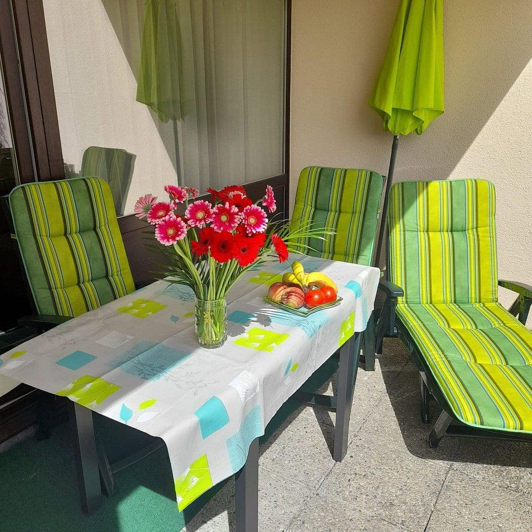 Predaj bytu 1-izbový 38 m², Sankt Englmar, Bavorsko Predaj bytu 1-izbový 38 m², Sankt Englmar, Bavorsko