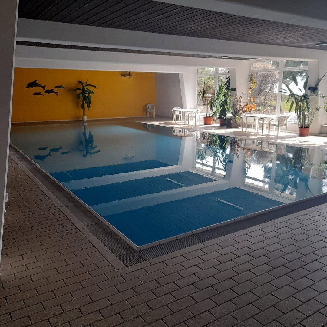 Predaj bytu 1-izbový 38 m², Sankt Englmar, Bavorsko Predaj bytu 1-izbový 38 m², Sankt Englmar, Bavorsko