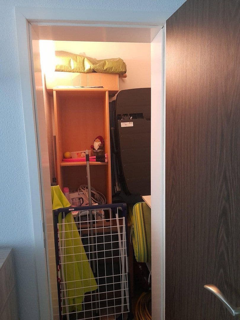 Predaj bytu 1-izbový 38 m², Sankt Englmar, Bavorsko Predaj bytu 1-izbový 38 m², Sankt Englmar, Bavorsko