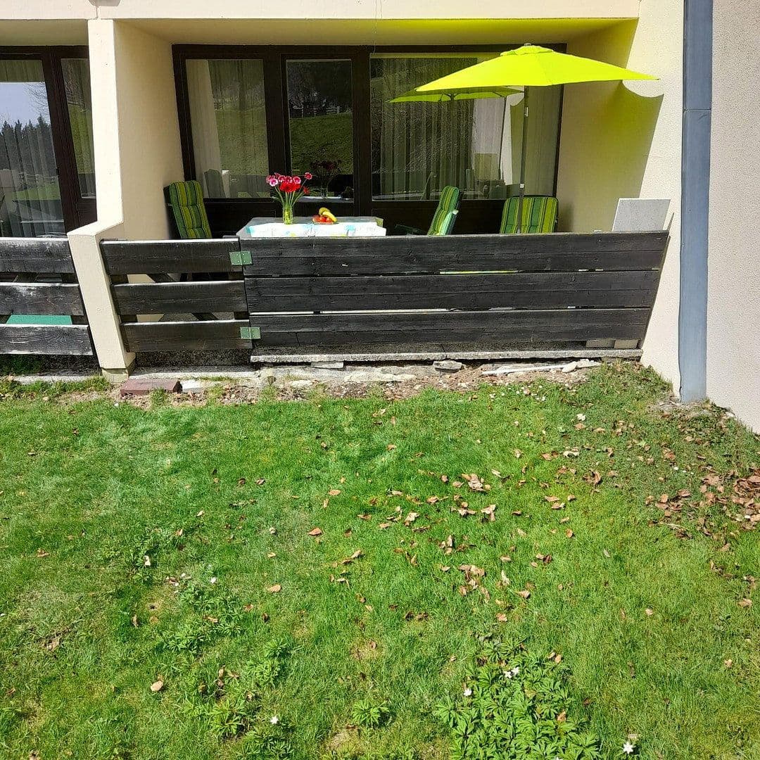 Predaj bytu 1-izbový 38 m², Sankt Englmar, Bavorsko Predaj bytu 1-izbový 38 m², Sankt Englmar, Bavorsko