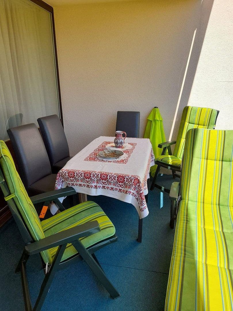 Predaj bytu 1-izbový 38 m², Sankt Englmar, Bavorsko Predaj bytu 1-izbový 38 m², Sankt Englmar, Bavorsko