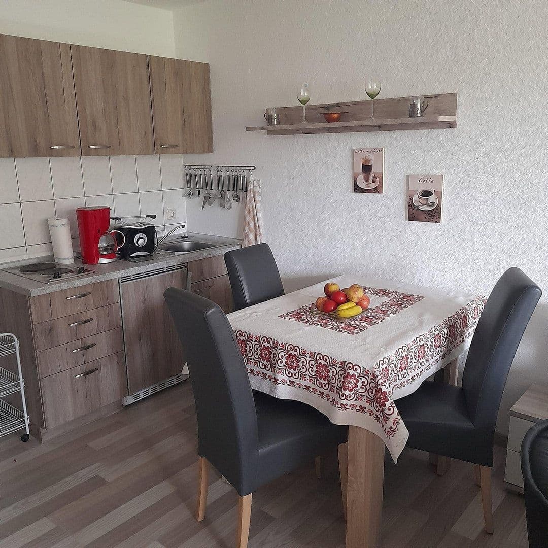 Predaj bytu 1-izbový 38 m², Sankt Englmar, Bavorsko Predaj bytu 1-izbový 38 m², Sankt Englmar, Bavorsko