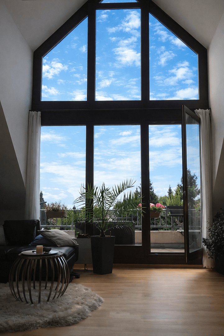 Prenájom bytu 3-izbový 90 m², Overather Straße 10 a, Bergisch Gladbach, Severné Porýnie - Westfálsko Prenájom bytu 3-izbový 90 m², Overather Straße 10 a, Bergisch Gladbach, Severné Porýnie - Westfálsko