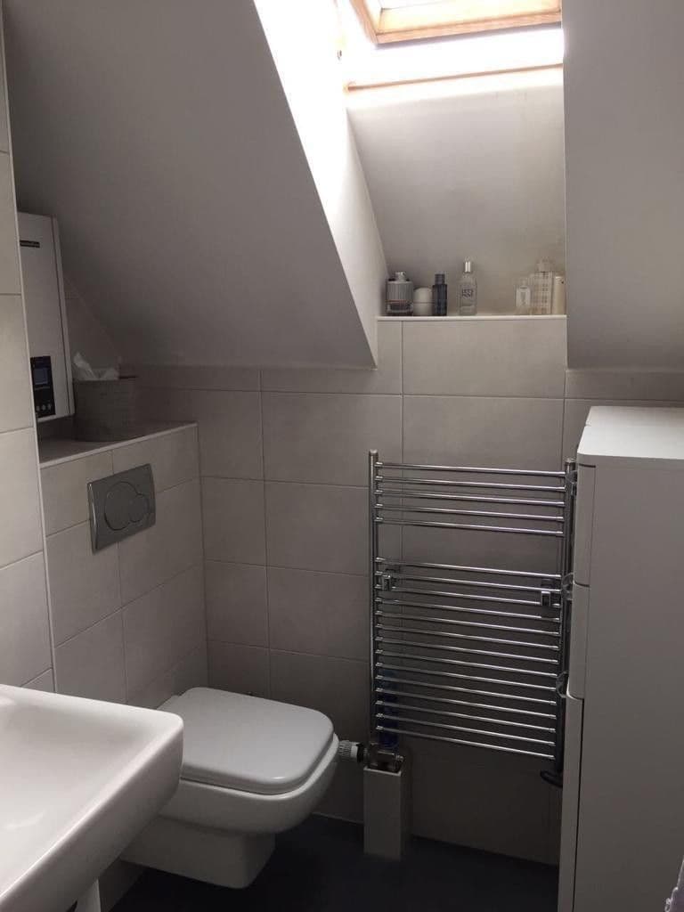 Prenájom bytu 3-izbový 90 m², Overather Straße 10 a, Bergisch Gladbach, Severné Porýnie - Westfálsko Prenájom bytu 3-izbový 90 m², Overather Straße 10 a, Bergisch Gladbach, Severné Porýnie - Westfálsko