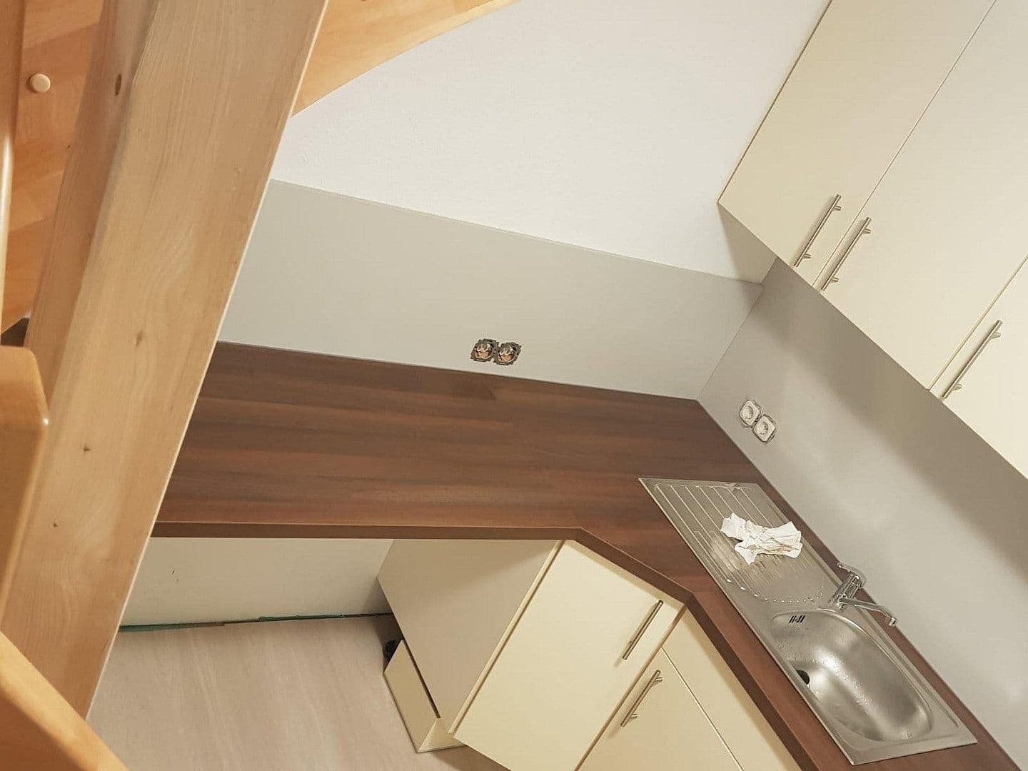 Predaj domu 301 m², pozemek 6.300 m², Elbuferstraße 5, Hohnstorf (Elbe), Dolné Sasko Predaj domu 301 m², pozemek 6.300 m², Elbuferstraße 5, Hohnstorf (Elbe), Dolné Sasko