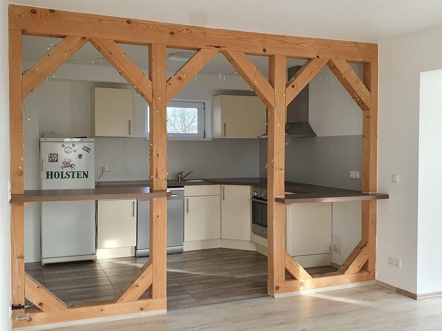 Predaj domu 301 m², pozemek 6.300 m², Elbuferstraße 5, Hohnstorf (Elbe), Dolné Sasko Predaj domu 301 m², pozemek 6.300 m², Elbuferstraße 5, Hohnstorf (Elbe), Dolné Sasko