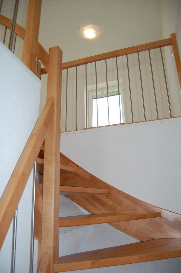 Predaj domu 301 m², pozemek 6.300 m², Elbuferstraße 5, Hohnstorf (Elbe), Dolné Sasko Predaj domu 301 m², pozemek 6.300 m², Elbuferstraße 5, Hohnstorf (Elbe), Dolné Sasko