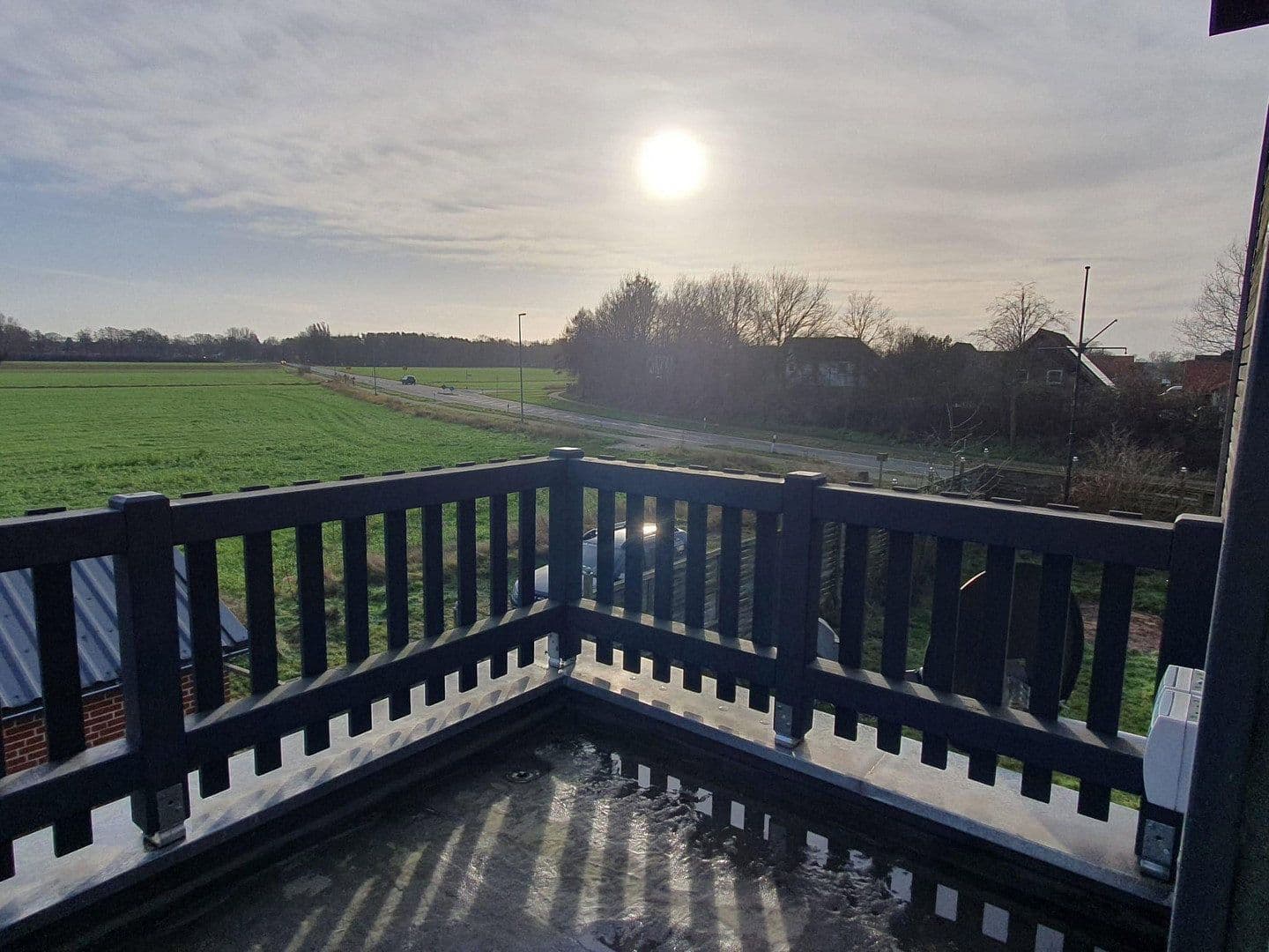 Predaj domu 301 m², pozemek 6.300 m², Elbuferstraße 5, Hohnstorf (Elbe), Dolné Sasko Predaj domu 301 m², pozemek 6.300 m², Elbuferstraße 5, Hohnstorf (Elbe), Dolné Sasko