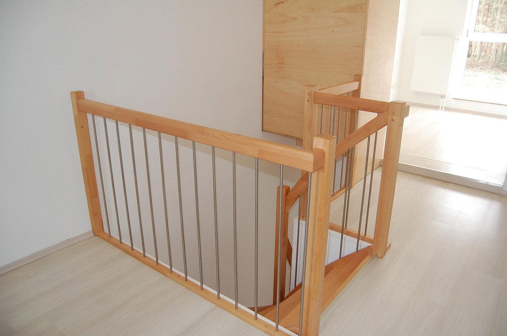 Predaj domu 301 m², pozemek 6.300 m², Elbuferstraße 5, Hohnstorf (Elbe), Dolné Sasko Predaj domu 301 m², pozemek 6.300 m², Elbuferstraße 5, Hohnstorf (Elbe), Dolné Sasko