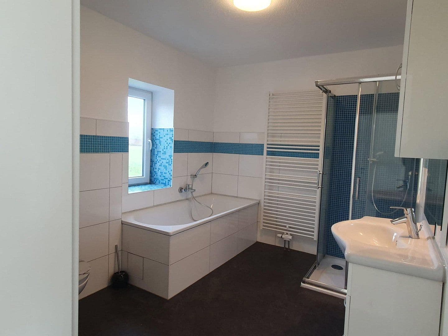 Predaj domu 301 m², pozemek 6.300 m², Elbuferstraße 5, Hohnstorf (Elbe), Dolné Sasko Predaj domu 301 m², pozemek 6.300 m², Elbuferstraße 5, Hohnstorf (Elbe), Dolné Sasko