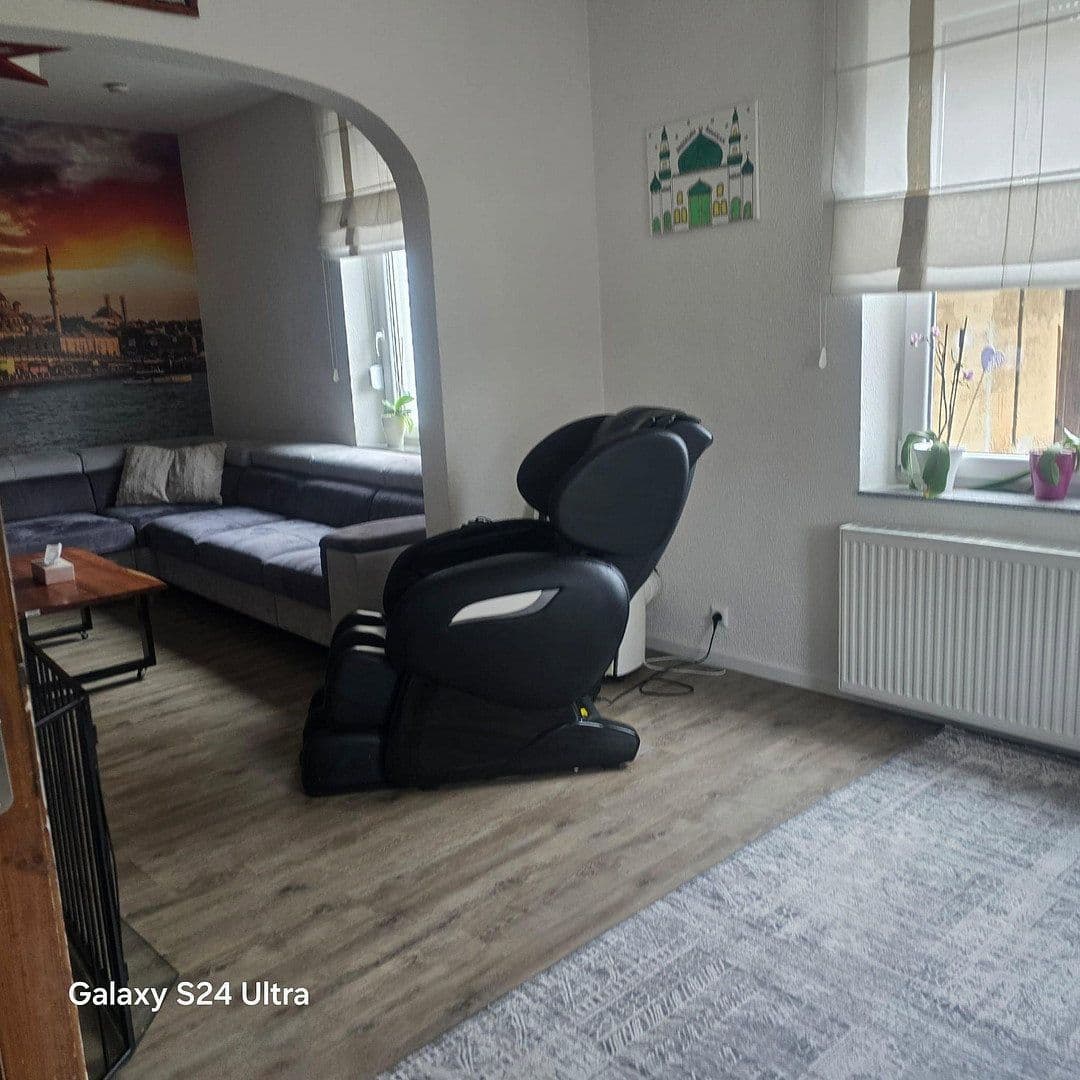 Predaj domu 165 m², pozemek 755 m², Langenlonsheim, Porýnie-Falcko Predaj domu 165 m², pozemek 755 m², Langenlonsheim, Porýnie-Falcko