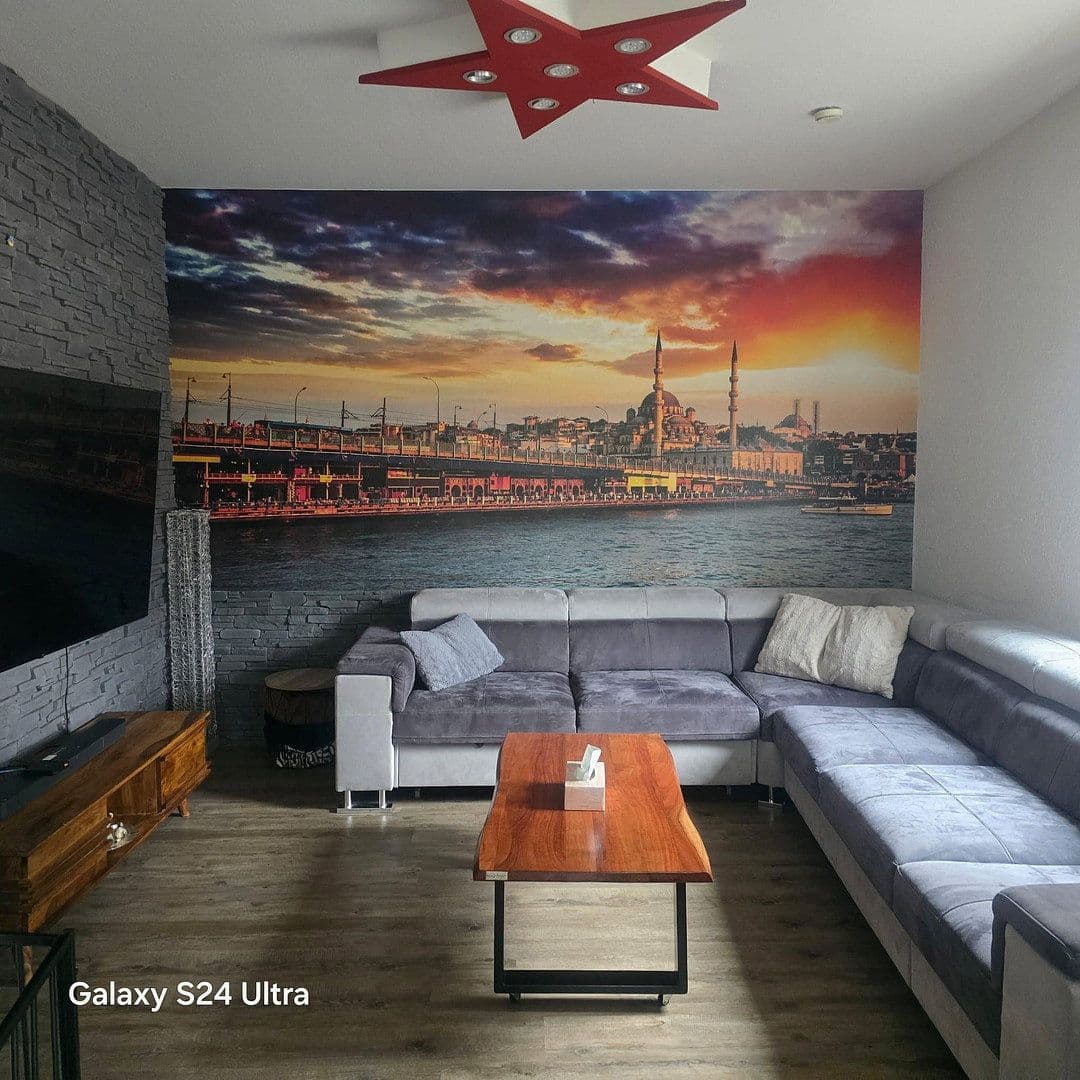 Predaj domu 165 m², pozemek 755 m², Langenlonsheim, Porýnie-Falcko Predaj domu 165 m², pozemek 755 m², Langenlonsheim, Porýnie-Falcko