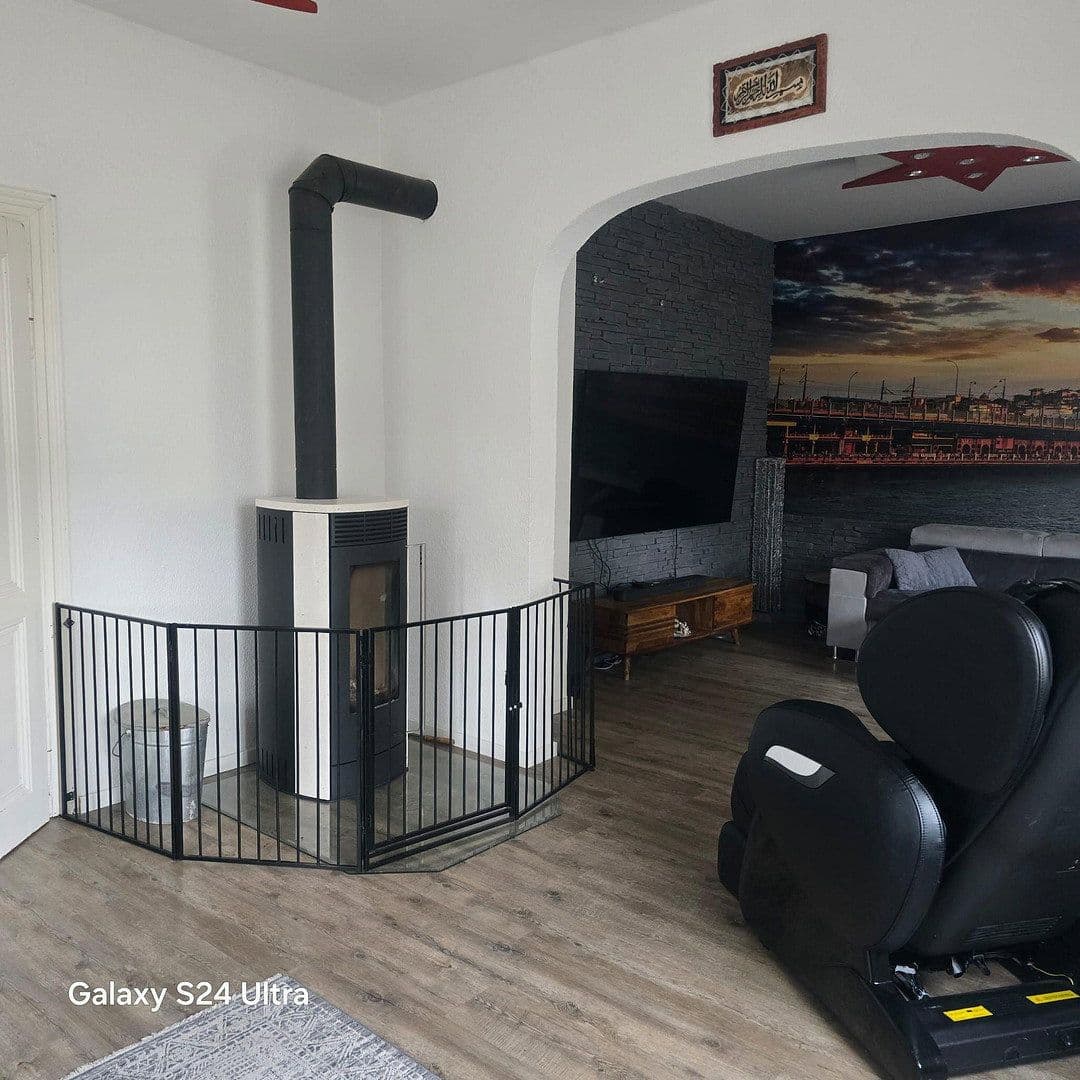 Predaj domu 165 m², pozemek 755 m², Langenlonsheim, Porýnie-Falcko Predaj domu 165 m², pozemek 755 m², Langenlonsheim, Porýnie-Falcko