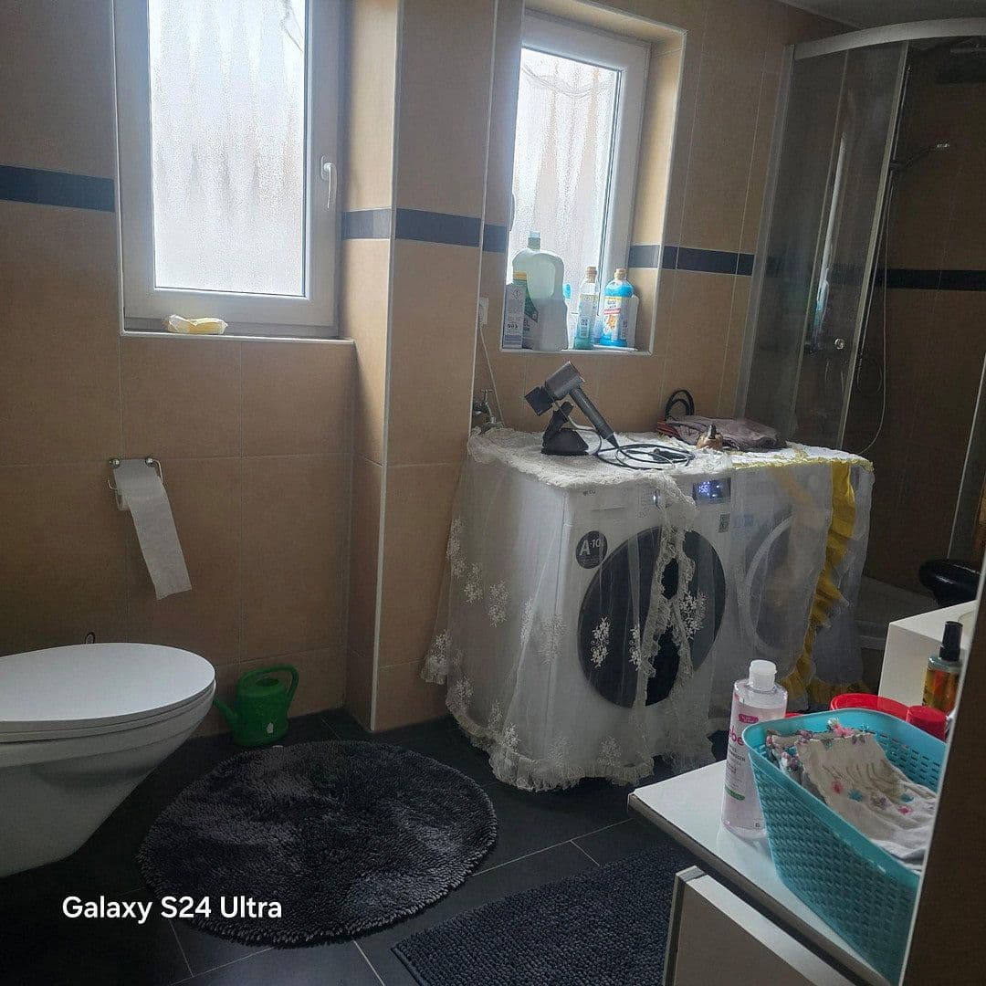 Predaj domu 165 m², pozemek 755 m², Langenlonsheim, Porýnie-Falcko Predaj domu 165 m², pozemek 755 m², Langenlonsheim, Porýnie-Falcko