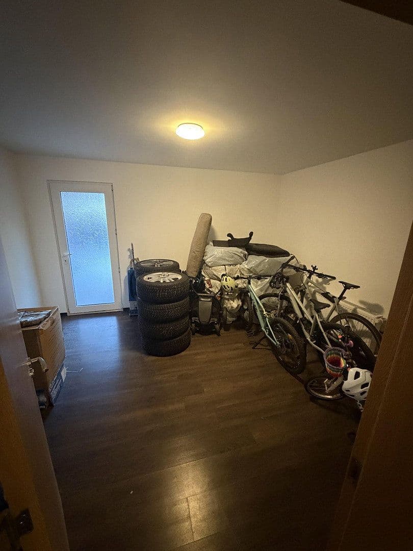 Predaj bytu 4-izbový 108 m², Nürnberg, Bavorsko Predaj bytu 4-izbový 108 m², Nürnberg, Bavorsko