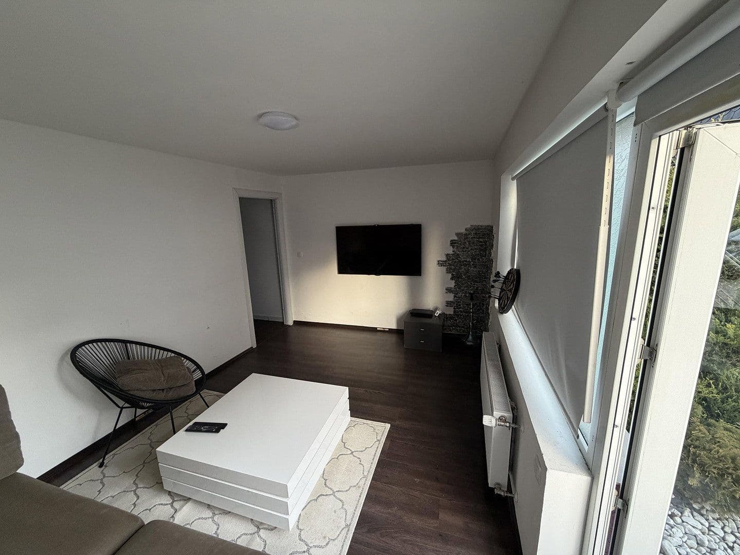 Predaj bytu 4-izbový 108 m², Nürnberg, Bavorsko Predaj bytu 4-izbový 108 m², Nürnberg, Bavorsko