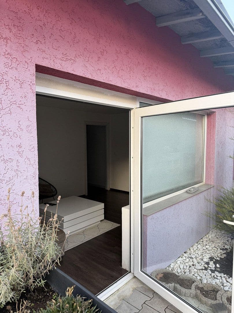 Predaj bytu 4-izbový 108 m², Nürnberg, Bavorsko Predaj bytu 4-izbový 108 m², Nürnberg, Bavorsko