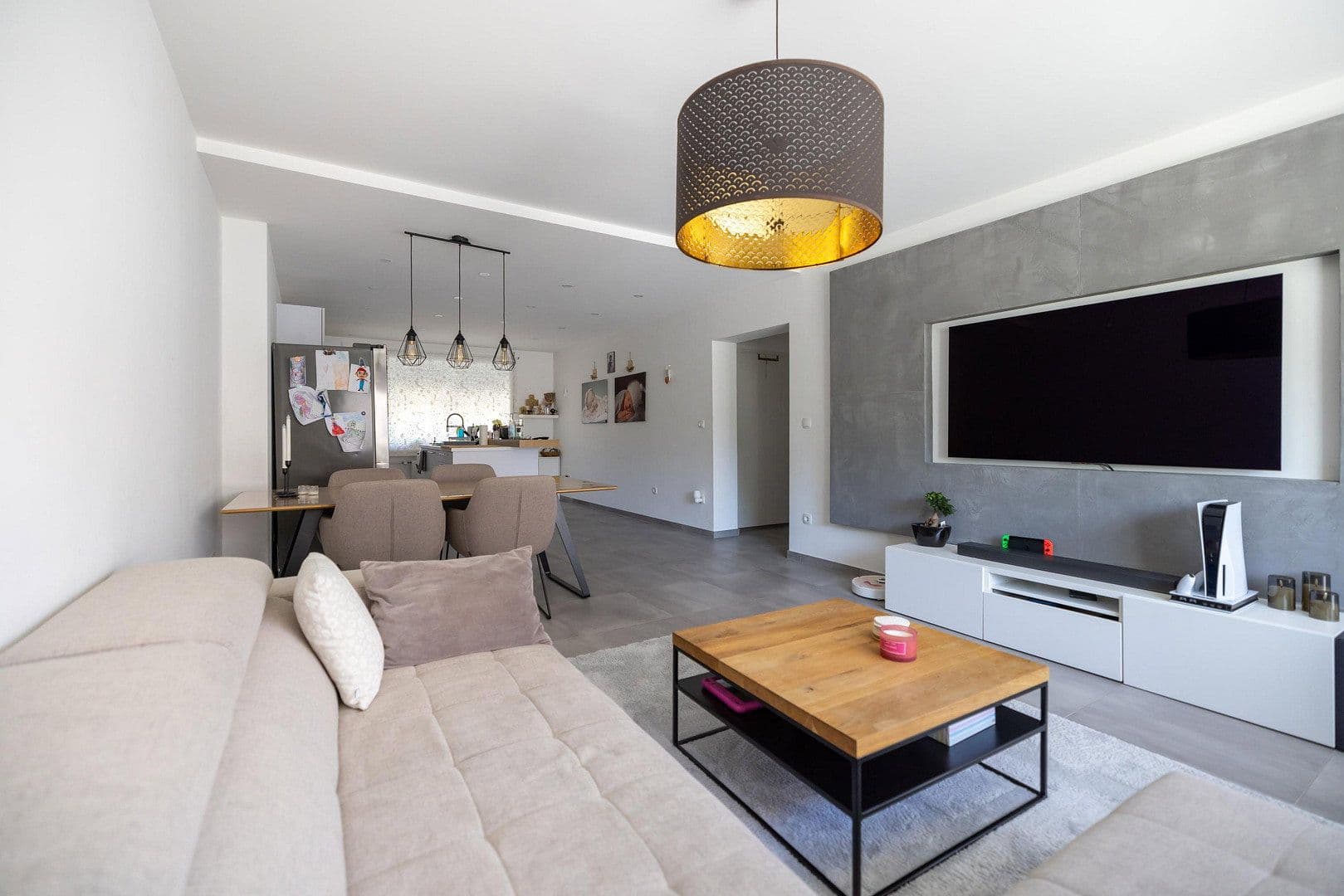 Predaj bytu 4-izbový 108 m², Nürnberg, Bavorsko Predaj bytu 4-izbový 108 m², Nürnberg, Bavorsko