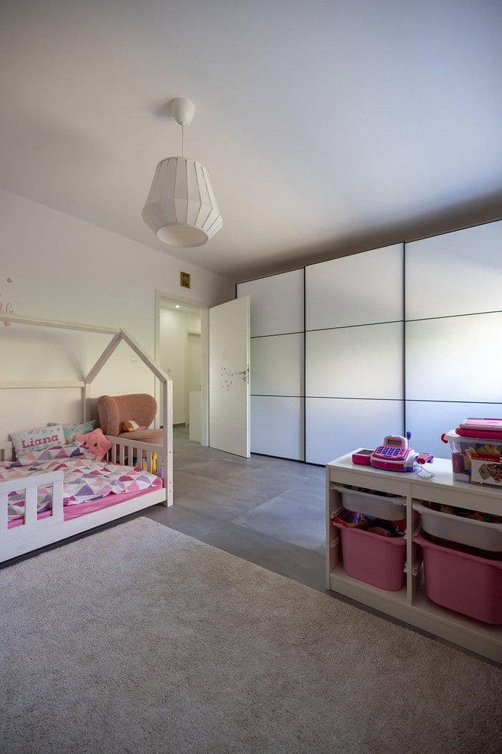 Predaj bytu 4-izbový 108 m², Nürnberg, Bavorsko Predaj bytu 4-izbový 108 m², Nürnberg, Bavorsko