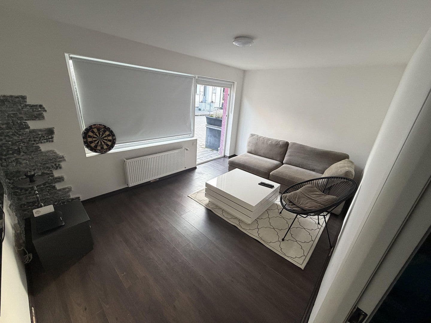 Predaj bytu 4-izbový 108 m², Nürnberg, Bavorsko Predaj bytu 4-izbový 108 m², Nürnberg, Bavorsko