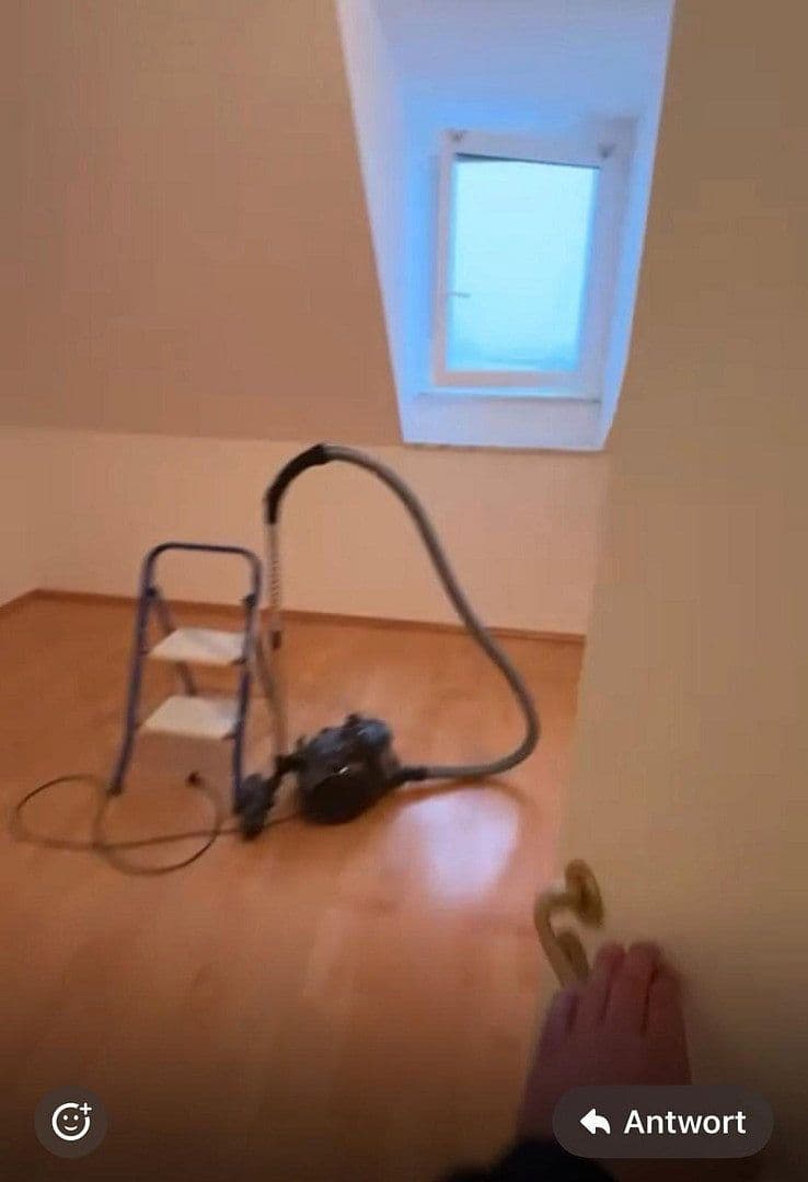 Predaj bytu 2-izbový 50 m², Rottenburger Straße 31 E, Ergolding, Bavorsko Predaj bytu 2-izbový 50 m², Rottenburger Straße 31 E, Ergolding, Bavorsko