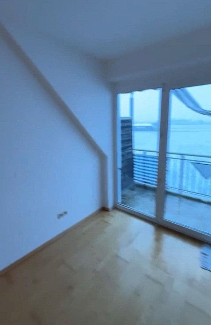 Predaj bytu 2-izbový 50 m², Rottenburger Straße 31 E, Ergolding, Bavorsko Predaj bytu 2-izbový 50 m², Rottenburger Straße 31 E, Ergolding, Bavorsko