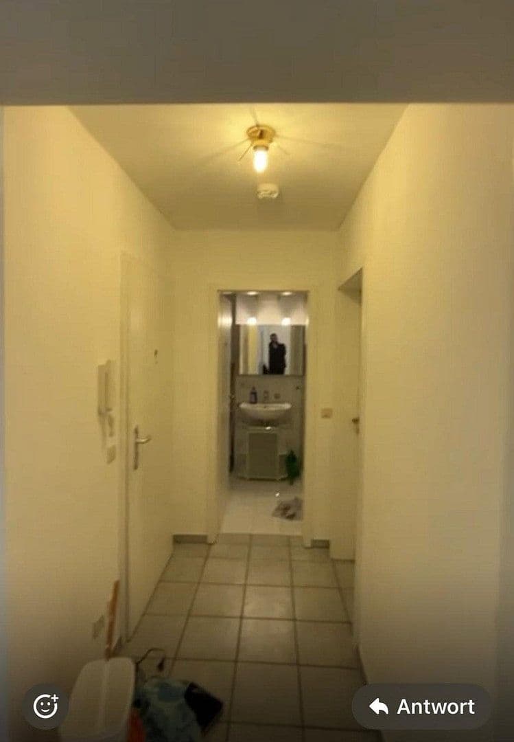 Predaj bytu 2-izbový 50 m², Rottenburger Straße 31 E, Ergolding, Bavorsko Predaj bytu 2-izbový 50 m², Rottenburger Straße 31 E, Ergolding, Bavorsko