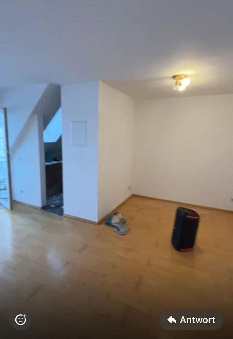 Predaj bytu 2-izbový 50 m², Rottenburger Straße 31 E, Ergolding, Bavorsko Predaj bytu 2-izbový 50 m², Rottenburger Straße 31 E, Ergolding, Bavorsko