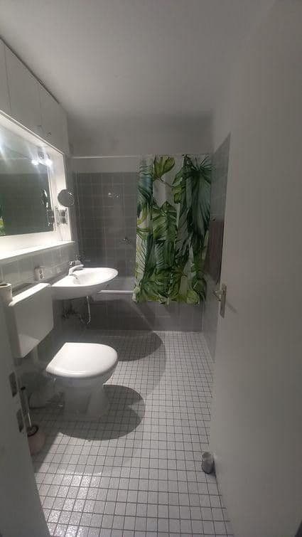 Prenájom bytu 3-izbový 89 m², Am Mühlengraben 24, Wolfsburg, Dolné Sasko Prenájom bytu 3-izbový 89 m², Am Mühlengraben 24, Wolfsburg, Dolné Sasko