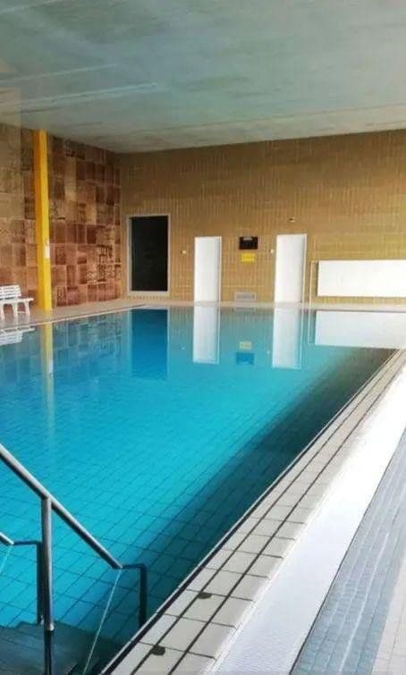 Prenájom bytu 3-izbový 89 m², Am Mühlengraben 24, Wolfsburg, Dolné Sasko Prenájom bytu 3-izbový 89 m², Am Mühlengraben 24, Wolfsburg, Dolné Sasko