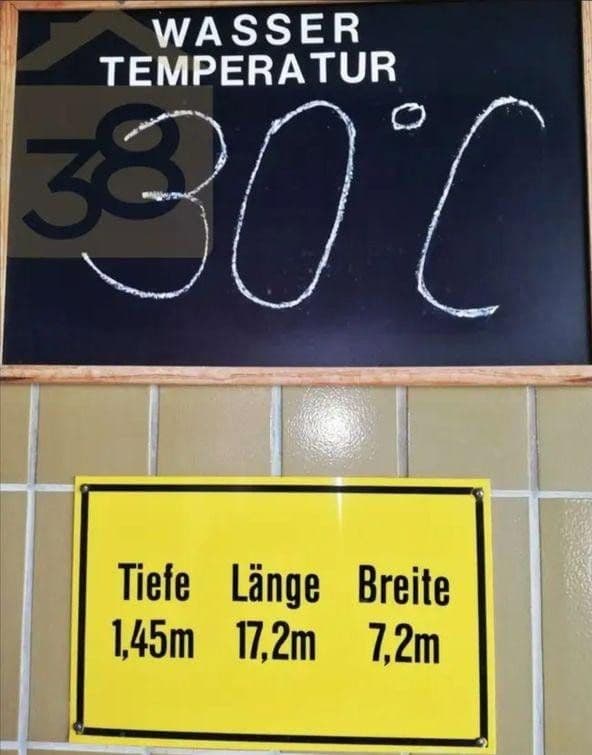 Prenájom bytu 3-izbový 89 m², Am Mühlengraben 24, Wolfsburg, Dolné Sasko Prenájom bytu 3-izbový 89 m², Am Mühlengraben 24, Wolfsburg, Dolné Sasko