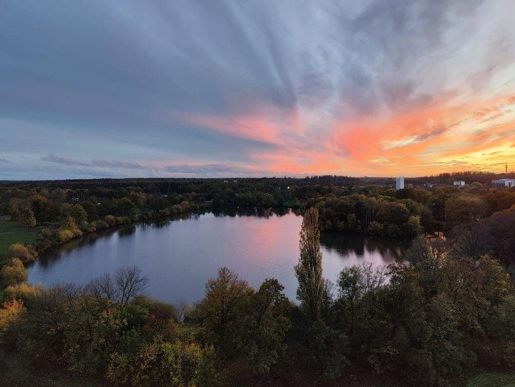 Prenájom bytu 3-izbový 89 m², Am Mühlengraben 24, Wolfsburg, Dolné Sasko Prenájom bytu 3-izbový 89 m², Am Mühlengraben 24, Wolfsburg, Dolné Sasko