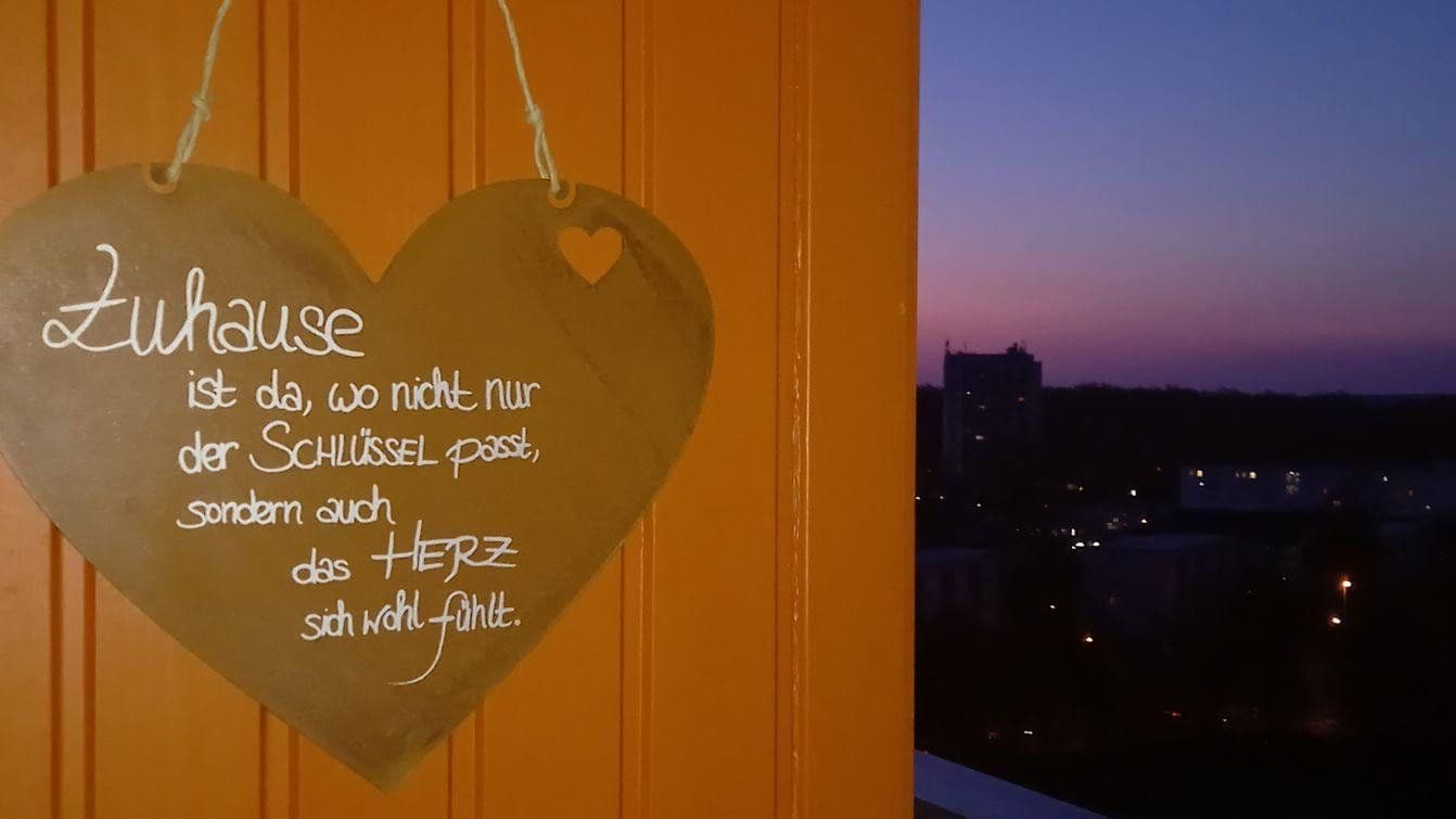 Prenájom bytu 3-izbový 89 m², Am Mühlengraben 24, Wolfsburg, Dolné Sasko Prenájom bytu 3-izbový 89 m², Am Mühlengraben 24, Wolfsburg, Dolné Sasko