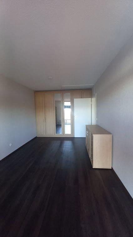 Prenájom bytu 3-izbový 89 m², Am Mühlengraben 24, Wolfsburg, Dolné Sasko Prenájom bytu 3-izbový 89 m², Am Mühlengraben 24, Wolfsburg, Dolné Sasko