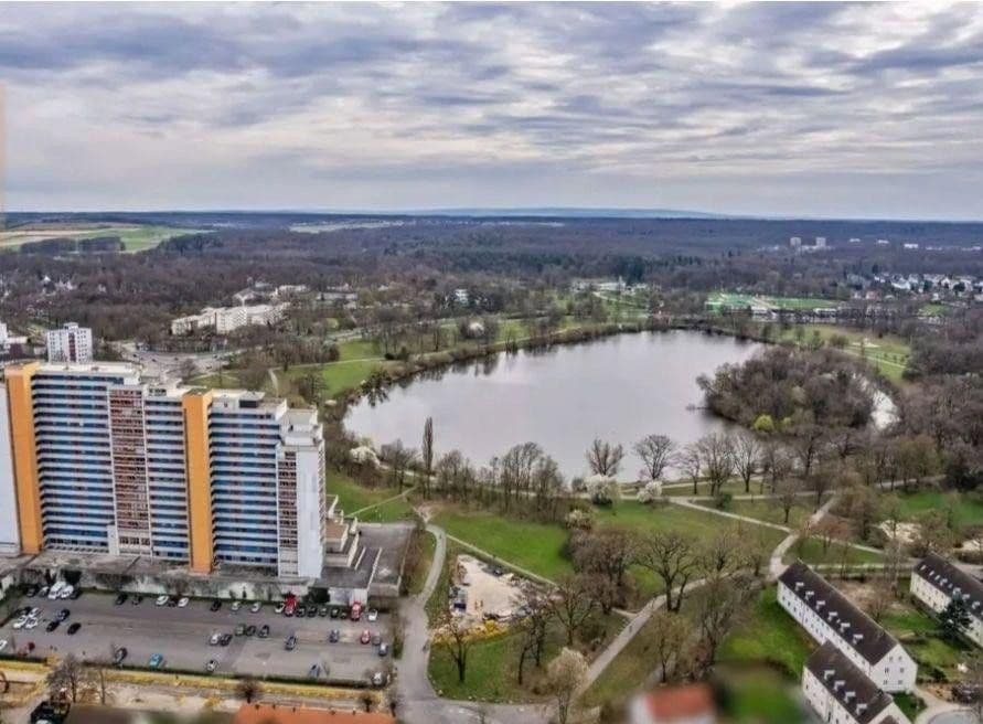 Prenájom bytu 3-izbový 89 m², Am Mühlengraben 24, Wolfsburg, Dolné Sasko Prenájom bytu 3-izbový 89 m², Am Mühlengraben 24, Wolfsburg, Dolné Sasko