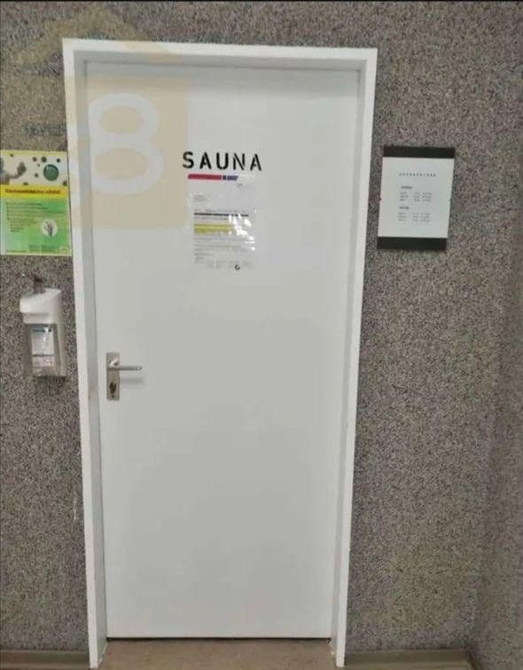 Prenájom bytu 3-izbový 89 m², Am Mühlengraben 24, Wolfsburg, Dolné Sasko Prenájom bytu 3-izbový 89 m², Am Mühlengraben 24, Wolfsburg, Dolné Sasko