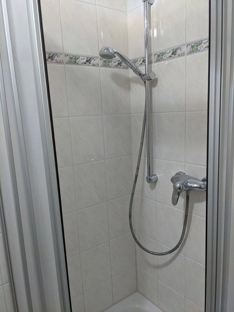 Prenájom bytu 2-izbový 45 m², Dieburg, Hesensko Prenájom bytu 2-izbový 45 m², Dieburg, Hesensko