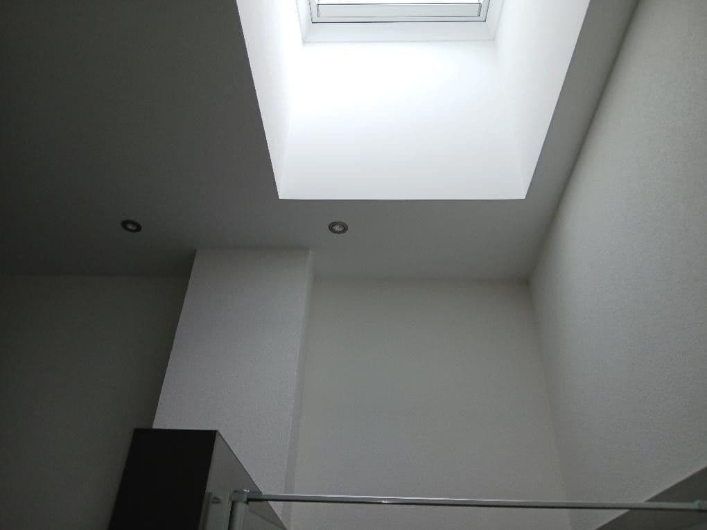 Prenájom bytu 3-izbový 126 m², Hadamar, Hesensko Prenájom bytu 3-izbový 126 m², Hadamar, Hesensko