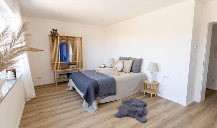 Prenájom bytu 3-izbový 124 m², Bahnhofstraße 4, Neustadt an der Aisch, Bavorsko Prenájom bytu 3-izbový 124 m², Bahnhofstraße 4, Neustadt an der Aisch, Bavorsko