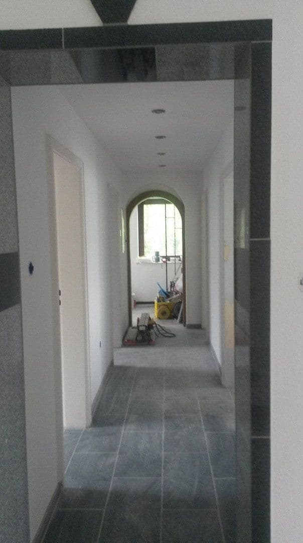 Predaj domu 230 m², pozemek 599 m², München, Bavorsko Predaj domu 230 m², pozemek 599 m², München, Bavorsko