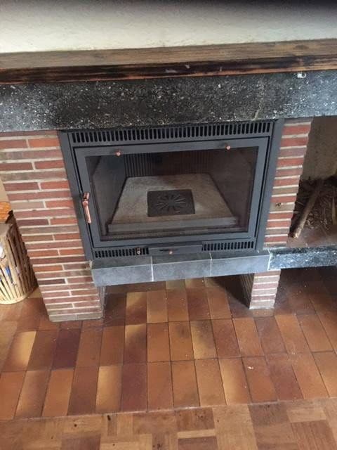 Predaj domu 230 m², pozemek 599 m², München, Bavorsko Predaj domu 230 m², pozemek 599 m², München, Bavorsko