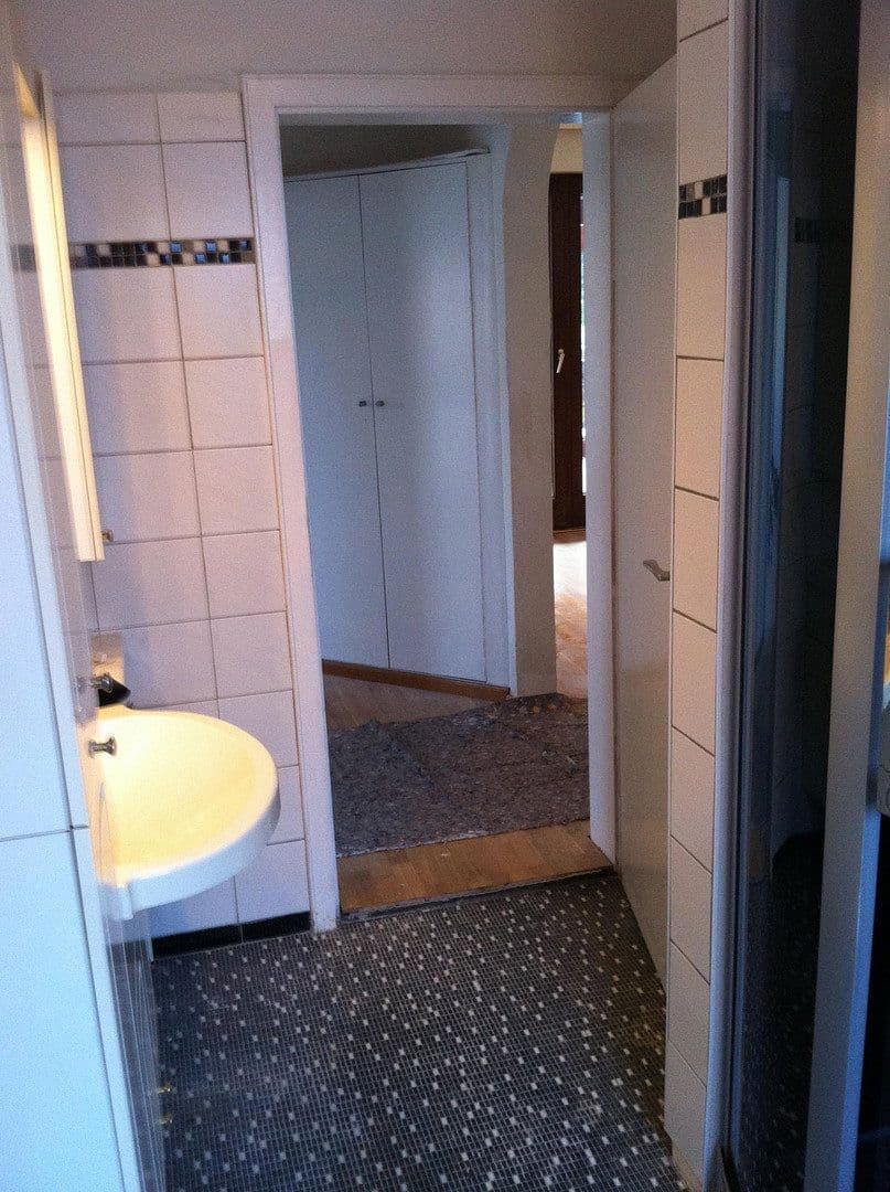 Predaj domu 230 m², pozemek 599 m², München, Bavorsko Predaj domu 230 m², pozemek 599 m², München, Bavorsko