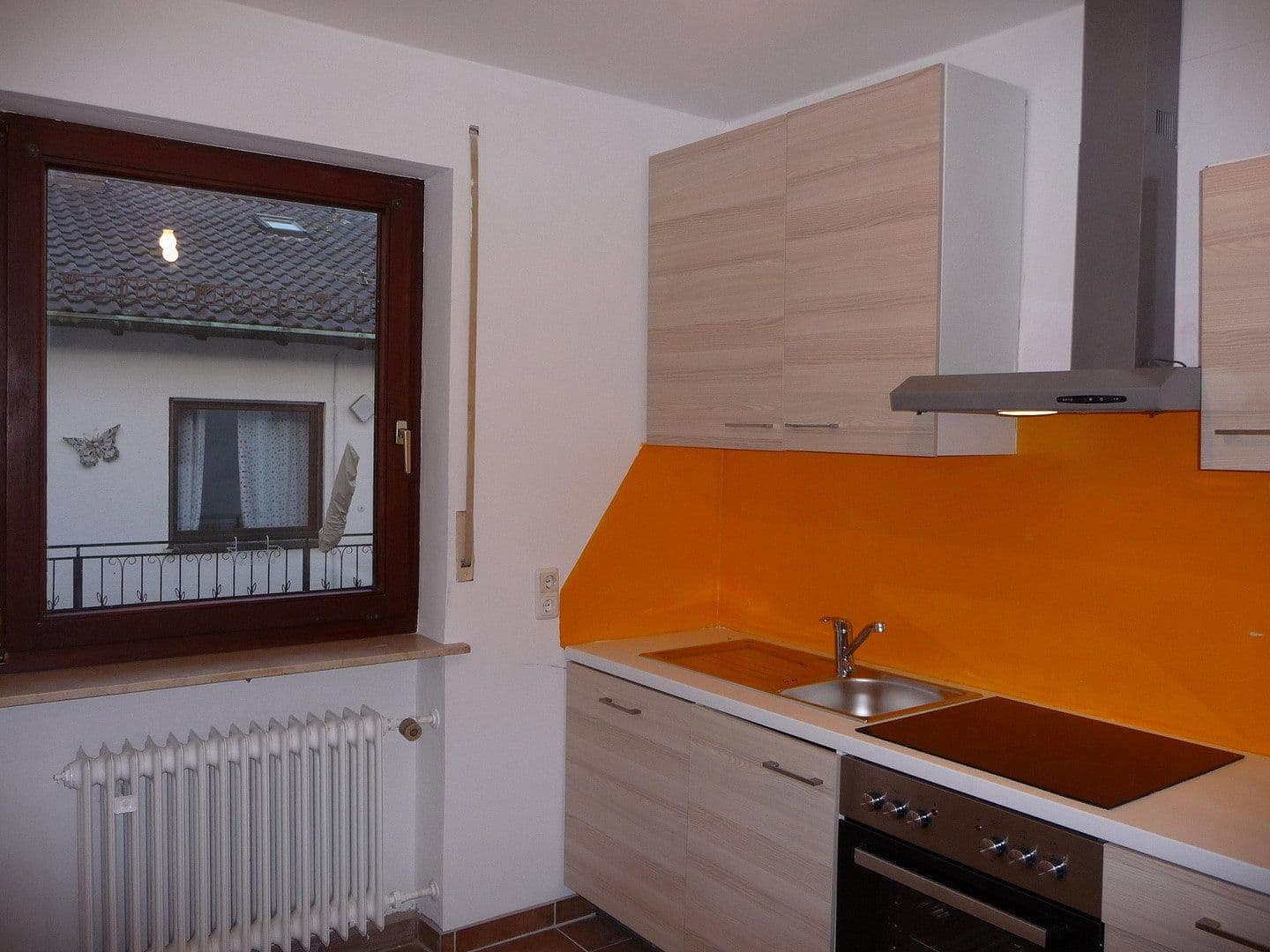 Predaj domu 230 m², pozemek 599 m², München, Bavorsko Predaj domu 230 m², pozemek 599 m², München, Bavorsko