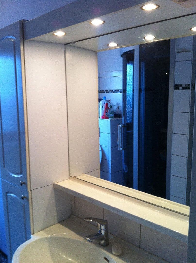 Predaj domu 230 m², pozemek 599 m², München, Bavorsko Predaj domu 230 m², pozemek 599 m², München, Bavorsko