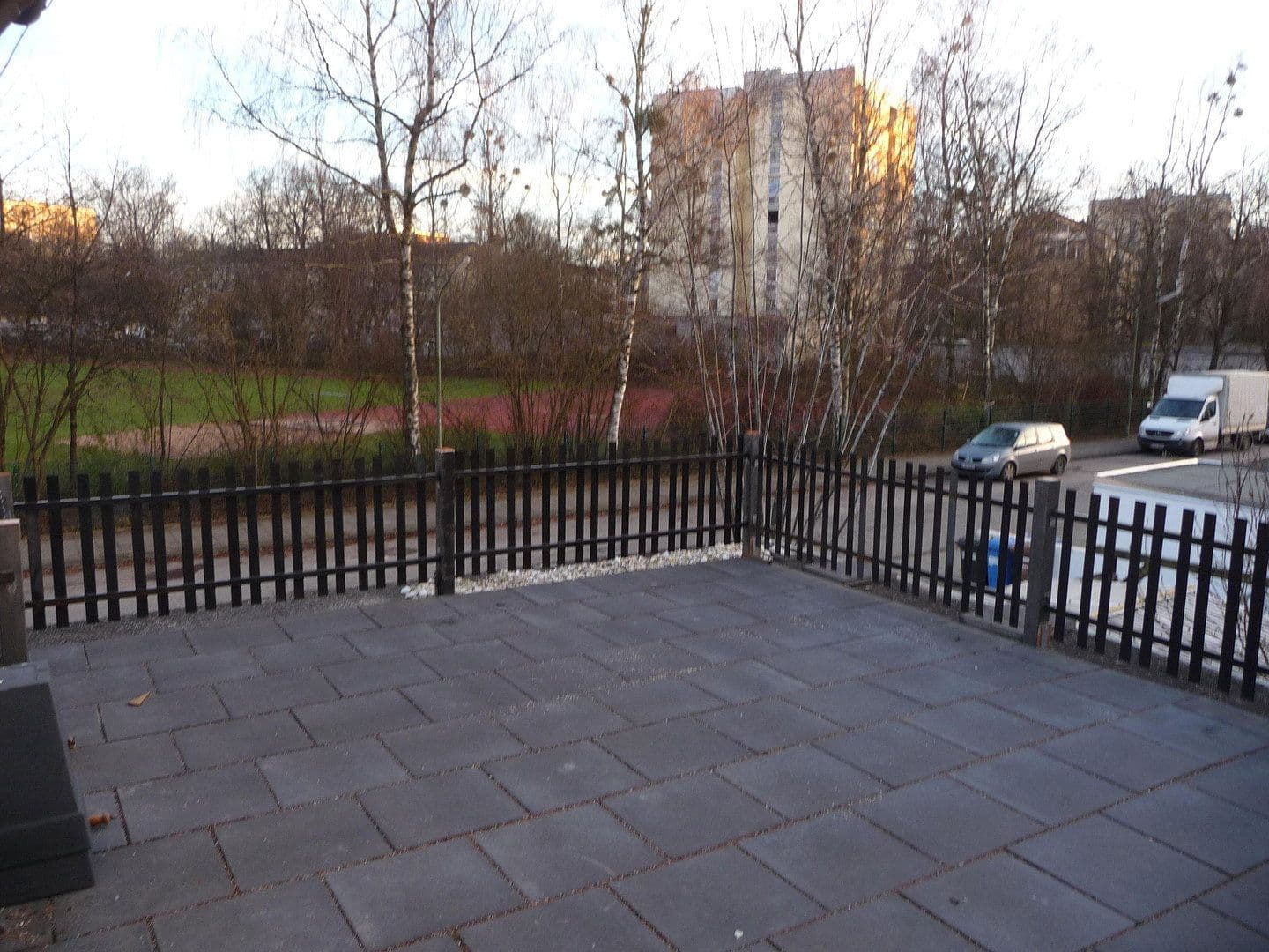 Predaj domu 230 m², pozemek 599 m², München, Bavorsko Predaj domu 230 m², pozemek 599 m², München, Bavorsko