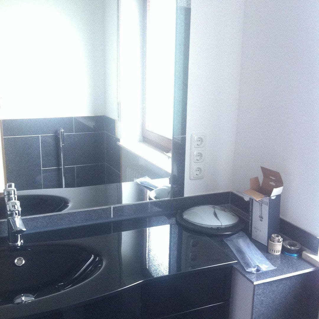 Predaj domu 230 m², pozemek 599 m², München, Bavorsko Predaj domu 230 m², pozemek 599 m², München, Bavorsko