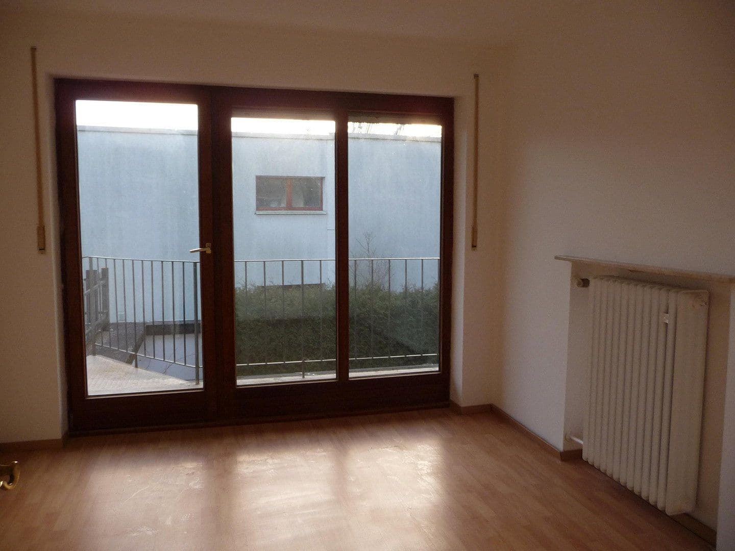 Predaj domu 230 m², pozemek 599 m², München, Bavorsko Predaj domu 230 m², pozemek 599 m², München, Bavorsko