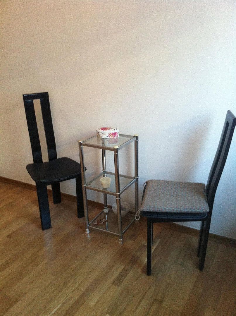 Predaj domu 230 m², pozemek 599 m², München, Bavorsko Predaj domu 230 m², pozemek 599 m², München, Bavorsko