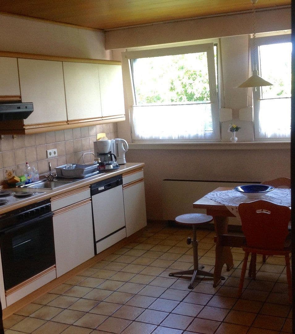 Predaj domu 200 m², pozemek 716 m², Südlohn, Severné Porýnie - Westfálsko Predaj domu 200 m², pozemek 716 m², Südlohn, Severné Porýnie - Westfálsko